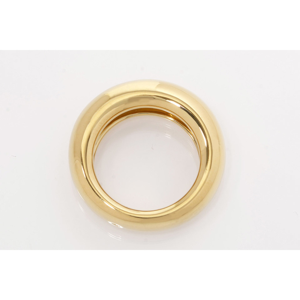 Cartier Eclipse Ring Yellow Gold - image 3